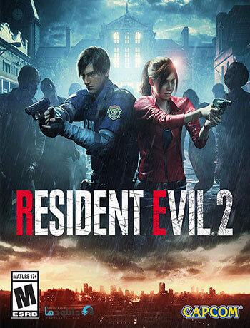 جامع ترین آموزش برای رفع مشکلات بازی Resident Evil 2: Remake برای کامپیوتر