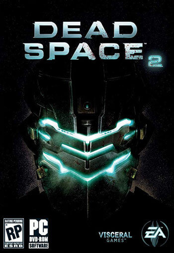 دانلود نسخه کم حجم بازی Dead Space 2: Collector’s Edition برای کامپیوتر