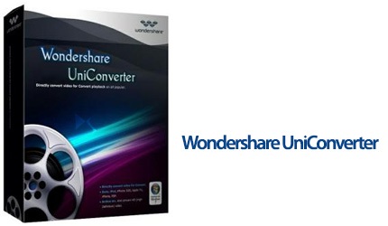 Free Download Wondershare UniConverter 14.1.6.107 x64 + Mac 11.6.5.8