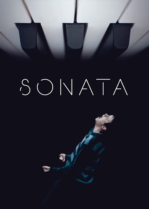 دانلود فیلم سینمایی سونات Sonata 2021