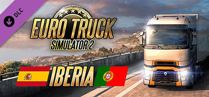 دانلود بازی Euro Truck Simulator 2 v1.46.2.2 برای کامپیوتر
