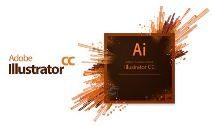 Free Download Adobe Illustrator CC 2023 v27.1.1.196 + CC 2021 v25.4.1 macOS + Portable