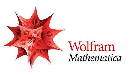 Free Download Wolfram Mathematica 13.2.0 + Add-ons