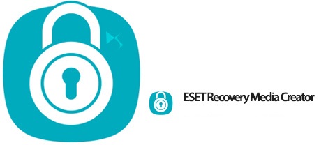 Free Download ESET Recovery Media Creator 1.0.45.14 With Crack