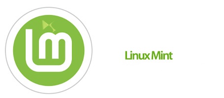 دانلود سیستم عامل لینوکس مینت – Linux Mint 21.1 Vera Final