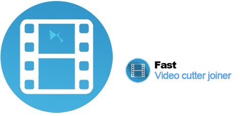Free Download Fast Video Cutter Joiner 2.3.0.0 With Crack