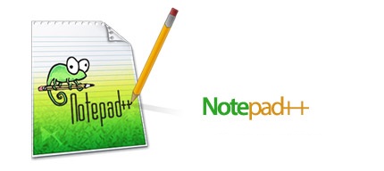 دانلود Notepad++ 8.4.8 Final + Portable ویرایشگر قدرتمند و ساده متن