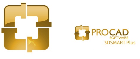 Free Download PROCAD 3DSMART Plus 2023.0 x64 With Crack