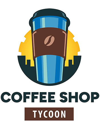 دانلود بازی مدیریت کافی شاپ Coffee Shop Tycoon برای کامپیوتر