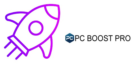 Free Download PC Boost Pro 1.0 With Crack