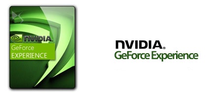 Free Download NVIDIA GeForce Experience 3.27.0.112