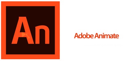 Free Download Adobe Animate CC 2023 v23.0.1.70 Win/Mac With Crack