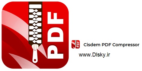 Free Download Cisdem PDF Compressor 2.0.0 With Crack