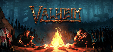 دانلود بازی کم حجم Valheim v0.213.4 برای کامپیوتر 