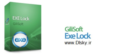 Free Download GiliSoft Exe Lock 10.7
