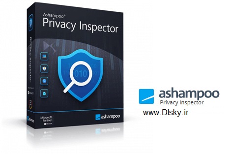 Free Download Ashampoo Privacy Inspector 1.0 With Crack