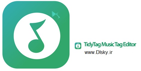 Free Download TidyTag Music Tag Editor 2.0.0
