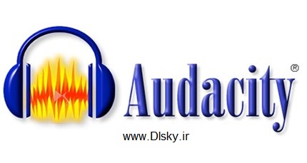 Free Download Audacity 3.2.5 + Portable