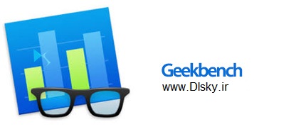 Free Download GeekBench Pro 6.0.1 With Patch