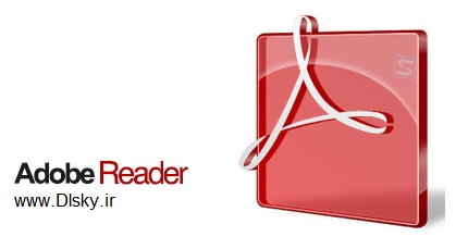 Free Download Adobe Reader DC 2023.001.20064 + Adobe Reader XI 11.0.23