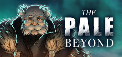 دانلود نسخه کم حجم بازی The Pale Beyond برای کامپیوتر 