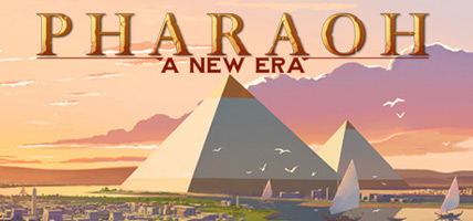 دانلود نسخه کم حجم بازی Pharaoh A New Era برای کامپیوتر