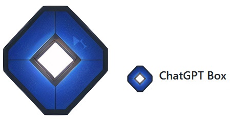 دسترسی آسان به چت جی پی تی با  ChatGPT Box 2.3.0